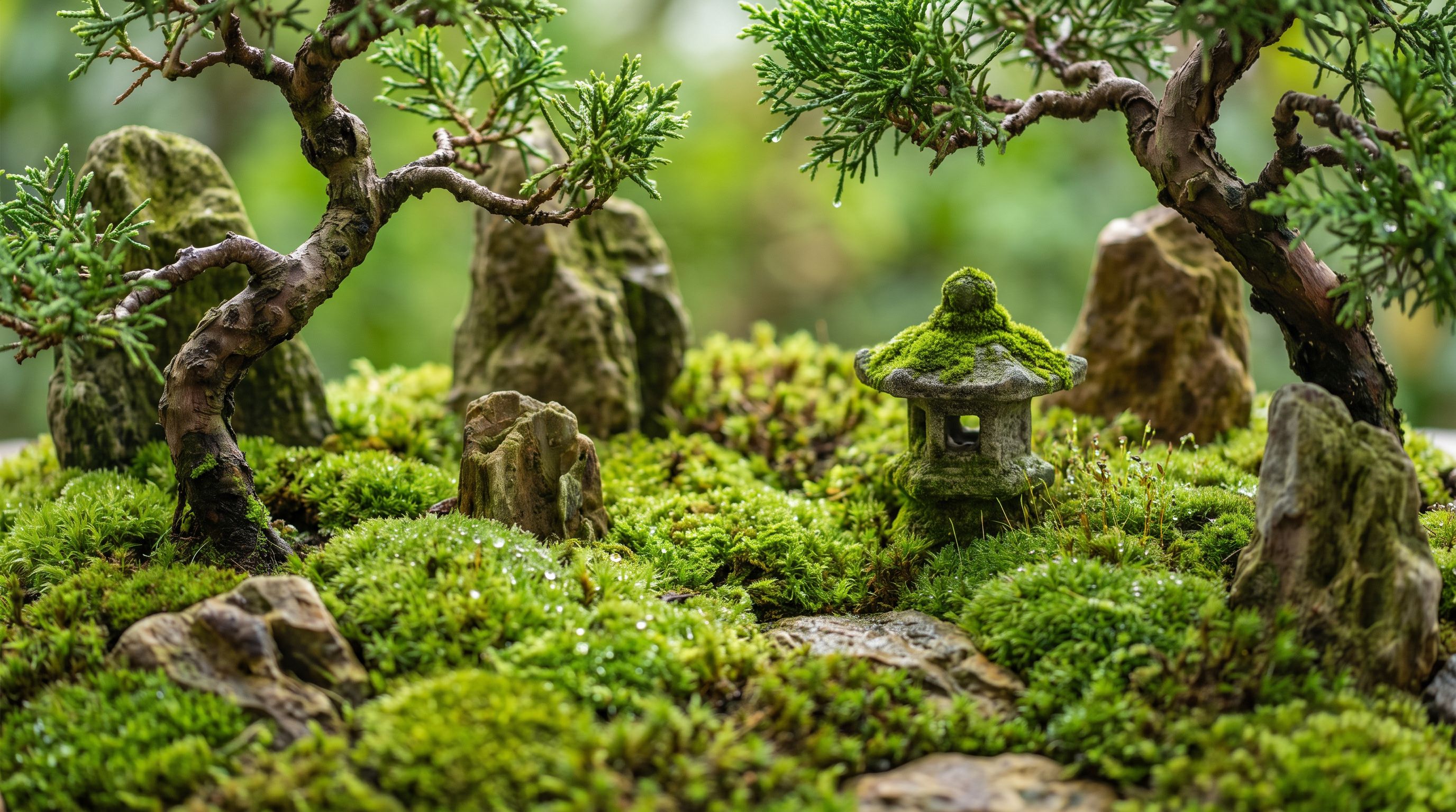 【吃瓜黑料】深山探秘：寻找即将消失的保护植物视频纪实